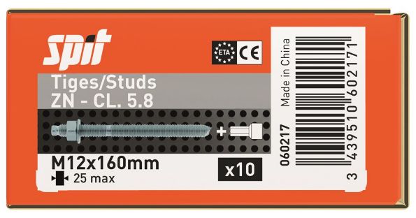 Afbeelding - https-www-ez-catalog-nl-Asset-59322bee051742a496022f9ac11b0385-ImageFullSize-339331-jpg